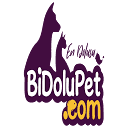 Bidolupet.com