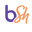 Bigg Shop