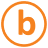 Bilisimport.com