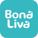 Bona Liva