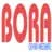 Boragiyim.com