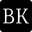 Brands Kitchen