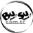 Bumusumu.com.tr