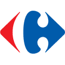 CarrefourSA