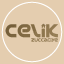 Celikzuccaciye.com