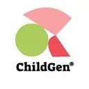 Childgen.com.tr