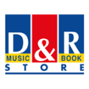 D&R