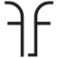Daffne.com