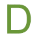 Dekorayapi.com.tr