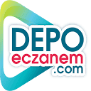 Depoeczanem.com