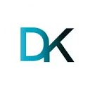Derkoz.com