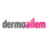 Dermoailem.com