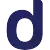 Dermoevim.com