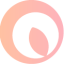 Dermohouse.com