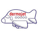 Dermojet.com.tr
