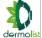 Dermolist.com