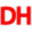Deryahome