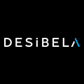 Desibela.com