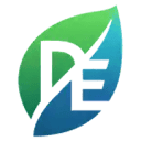 Deva