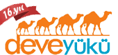 Deveyuku.com