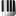 Doremusic