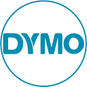 Dymosatis.com