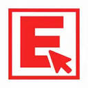 E-eczaci.com
