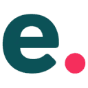 E-mekanik.com
