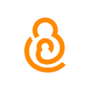 Ebebek