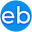 Ebrarbilgisayar