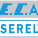 Ecasatisnoktasi.com
