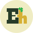 EczaHouse