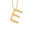 Eczamall.com