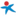 Eczane.com.tr