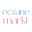 Eczanemarkt.com
