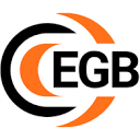 Egbelektronik.com