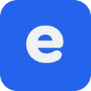 eKarga.com