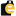 Ekincifotograf.com.tr