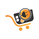 Elektriksanalmarket.com