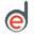 Elektrodepo