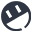 Elektromarketim.com