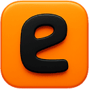 Elitstore.com