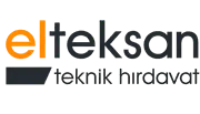 Elteksan Teknik Hırdavat
