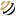Emirmakine.com