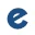 eMutfak.com.tr