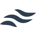 Enarhome.com