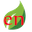 Enbahce.com
