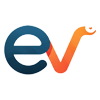 Enesev.com