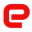Engo.com.tr