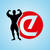 eprotein.com.tr